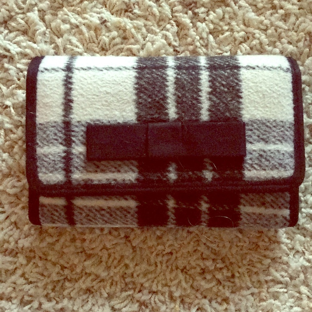 Super cute wallet!!